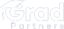 Grad Partners