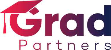 Grad Partners