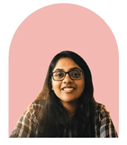 Nishtha Halwai