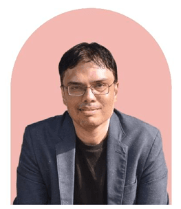 Vipin Sharma