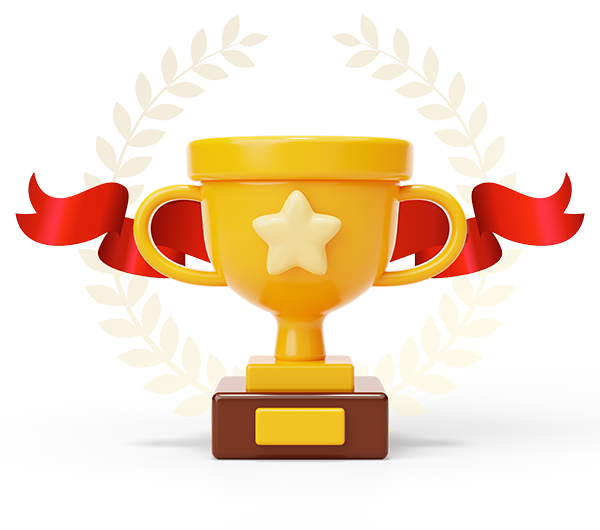National Winner